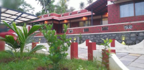The Ixora - A Boutique Homestay